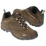 Salomon Men's Elios LTR