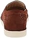 Nine West Women's Banter Suede Fashion Sneaker
