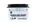 Upg 42538 Su50-N18L-At, Conventional Power Sports Battery