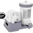 Cheap pool filter pump