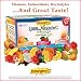 1,000 Mg Vitamin C Dietary Supplement Drink Mix 3 Flavors 90 Packets