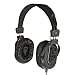 headphones Skullcandy Agent Black Sheep