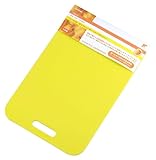 �J���E�R�� �؃y���� �\�t�g�܂Ȕ� CR-3740