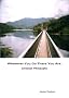 Wherever You Go There You Are. Christian Philosophy (1)