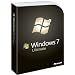 Windows 7 Ultimate 32/64 Bit deutsch
