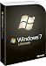 Windows 7 Ultimate 32/64 Bit deutsch Windows 7 Ultimate 32/64 Bit deutsch