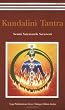 Kundalini Tantra/2009 Re-print
