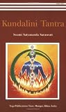 Kundalini Tantra