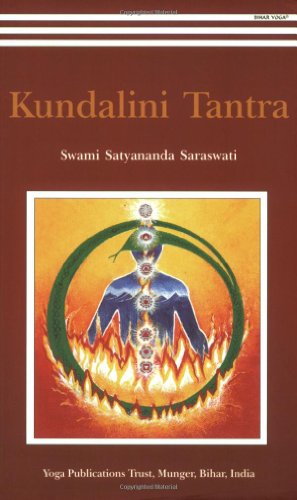 kundalini