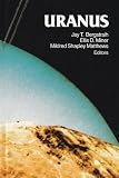 Uranus (University of Arizona Space Science Series)