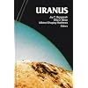 Uranus (Space Science Series)