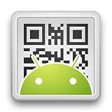 QR Droid