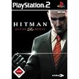 Hitman: Blood Money