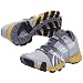 Puma Lady Complete Trailfox Trail Running Shoe, Size UKL4H