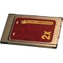 Carvewright CWMC1 Memory Card