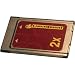 Carvewright CWMC1 Memory Card