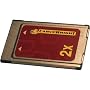 Carvewright CWMC1 Memory Card
