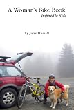 A Womans Bike Book