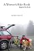 A Woman's Bike Book