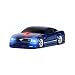 All Products : Road Mice Wireless Mustang Mouse (Blue)