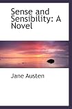 Sense and Sensibility