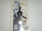 PSP USB CABLE
