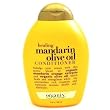 Organix Conditioner Mandarin Olive Oil 13 oz. Organix Conditioner Mandarin Olive Oil 13 oz.