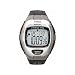 Timex Zone Trainer Digital Heart Rate Monitor T5H911