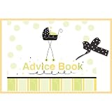 Stoller Fun Advice Book
