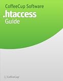 .htaccess Handbook