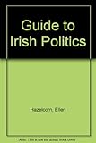 A guide to Irish politics