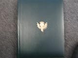 Encyclopedia Britannica Book of the Year 2007 (Events of 2006)