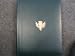 Encyclopedia Britannica Book of the Year 2007 (Events of 2006)