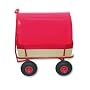 TORRO 1A QUALIT�T BOLLERWAGEN HANDWAGEN mit SITZ/P&hellip von TORRO