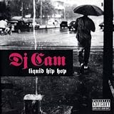 Liquid Hip Hop: Parental Advisory