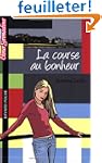 La course au bonheur