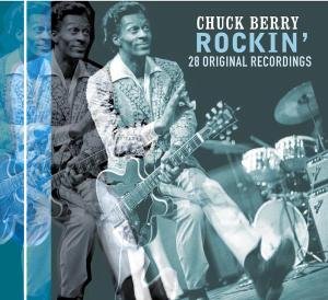 Rockin-28 Original Recordings