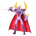 Bakugan Battle Monster Action Figure - Percival