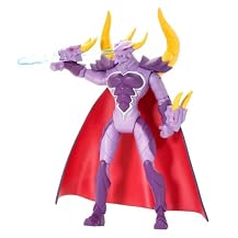 Bakugan Battle Monster Action Figure - Percival