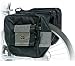 41X4pHQEwVL. SL75  Traveler 1 Panniers Pair 1678 ci