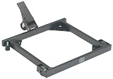 DELTA 50-324 Mobile Base for 22-680 and 22-681