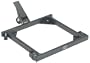 DELTA 50-324 Mobile Base for 22-680 and 22-681