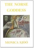 The Norse Goddess