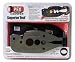 Superior Tool Company 07100 Pex Crimping Tool