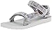 Teva Women's Original Universal Inca Sandal
