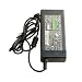 Sony Vaio Vgn-ns110e Vgn-ns130e Vgn-ns140e Vgn-sz430n/b Vgn-fz11s Vgn-aw335j/h Vgn-nw130j/s Vgn-nw180j/s Vgn-ns325j/s Vgn-fw486 Vgn-fw486j/h Ac Power Cord Laptop Charger Adapter Supply