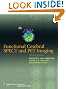Functional Cerebral SPECT and PET Imaging