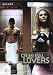 Search : Criminal Lovers (AUS) ( Les Amants criminels ) [ NON-USA FORMAT, PAL, Reg.0 Import - Australia ]