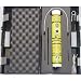 Induction Innovations (IDIMD600) Mini-Ductor Magnetic Induction Heater Kit