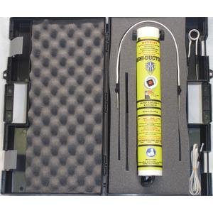 Induction Innovations (IDIMD600) Mini-Ductor Magnetic Induction Heater Kit